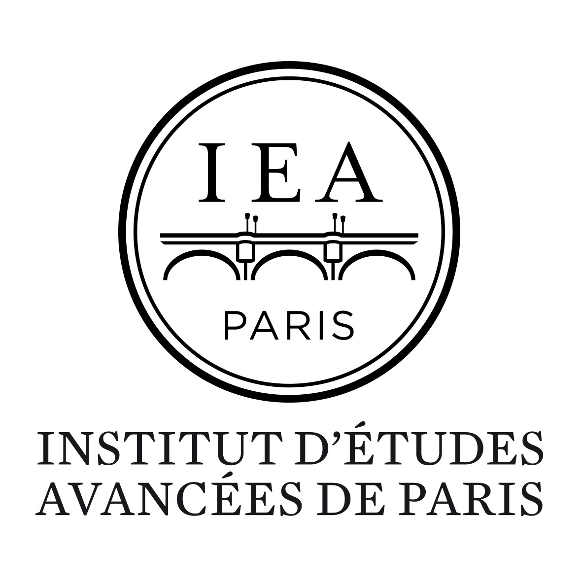 IEA de Paris
